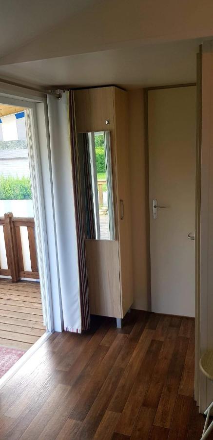 Omaha Beach Home Кольвіль-сюр-Мер Екстер'єр фото